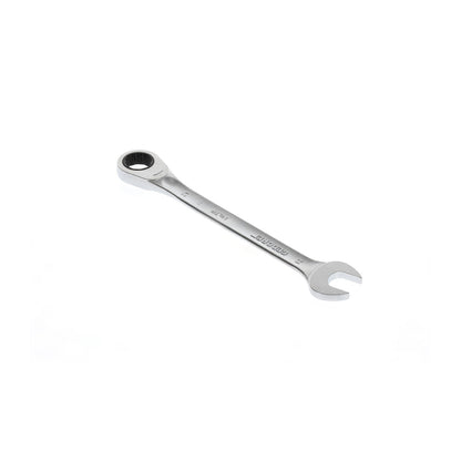 Llave  combinada de carraca, 21mm