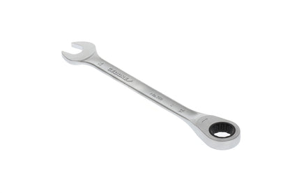 Llave  combinada de carraca, 24mm