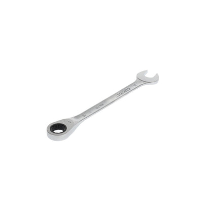 Llave  combinada de carraca, 24mm