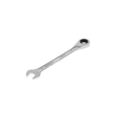 Llave  combinada de carraca, 24mm