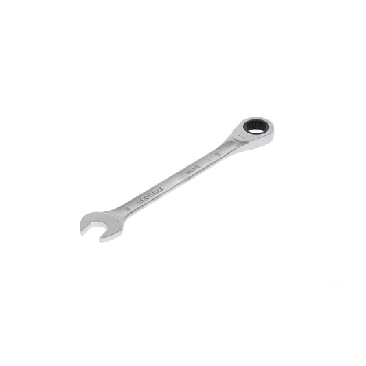 Llave  combinada de carraca, 24mm