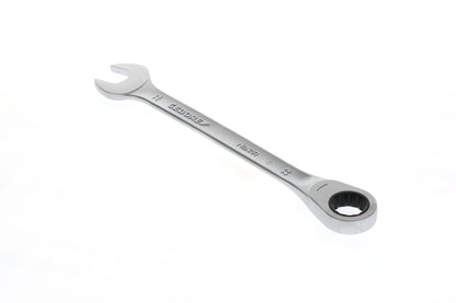 Llave  combinada de carraca, 22mm