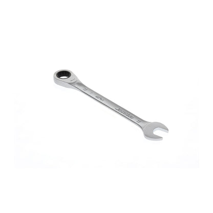 Llave  combinada de carraca, 22mm