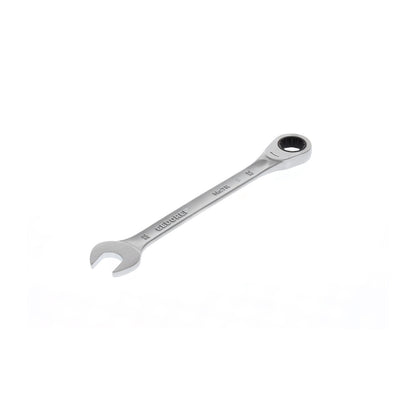 Llave  combinada de carraca, 22mm