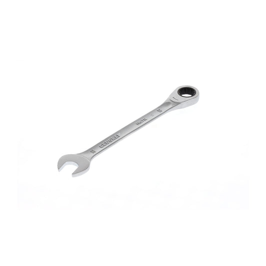 Llave  combinada de carraca, 22mm