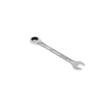 Llave  combinada de carraca, 19mm