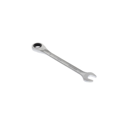 Llave  combinada de carraca, 32mm