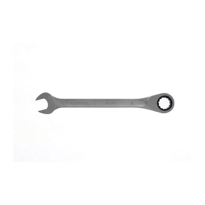 Llave  combinada de carraca, 32mm