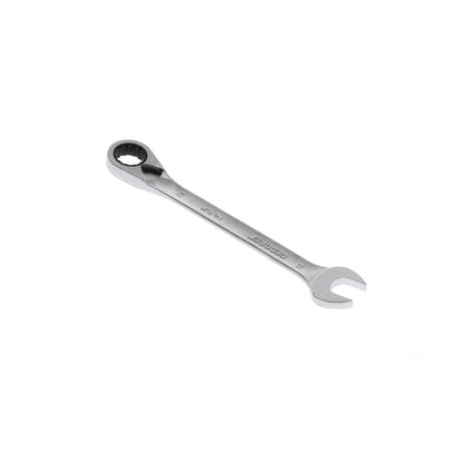 Llave  combinada de carraca, 21mm