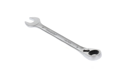 Llave  combinada de carraca, 19mm