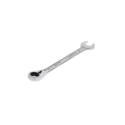 Llave  combinada de carraca, 19mm