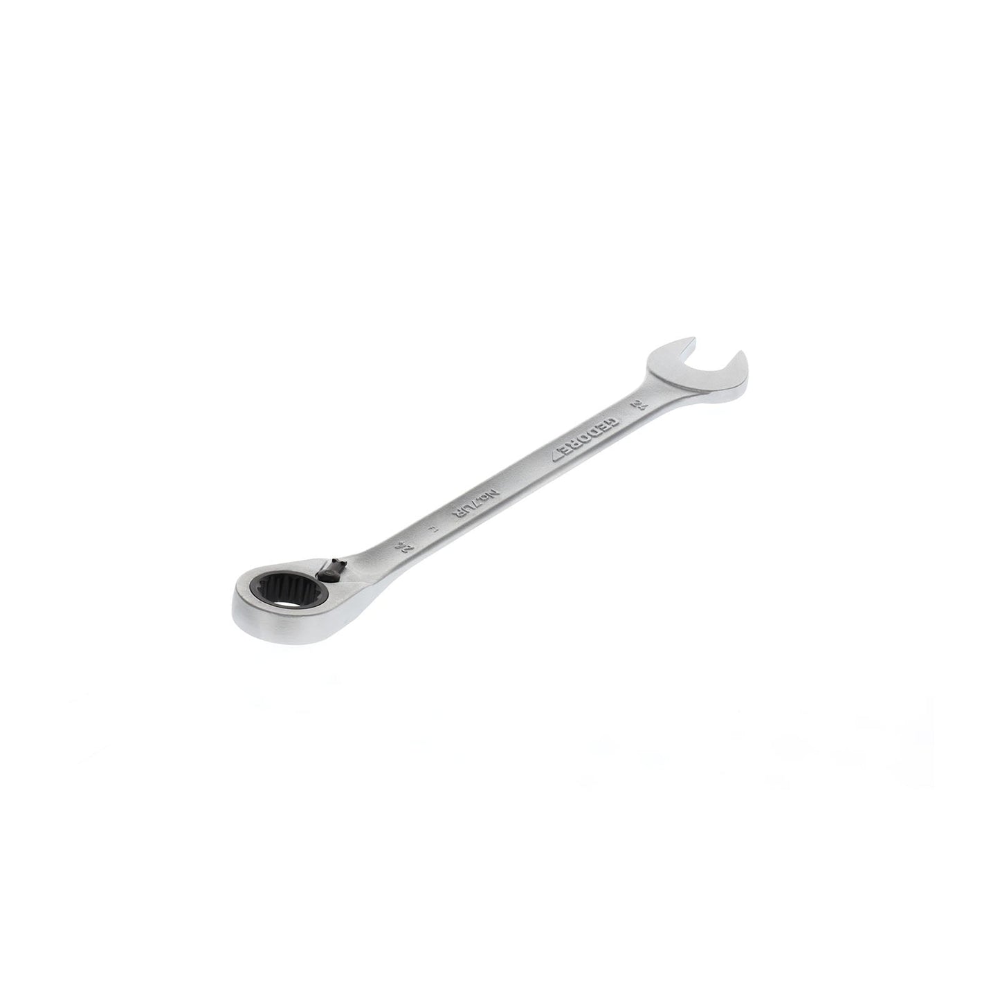 Llave  combinada de carraca, 24mm