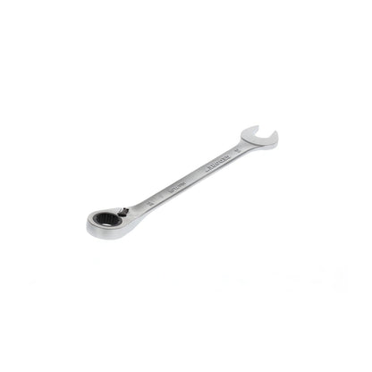 Llave  combinada de carraca, 24mm