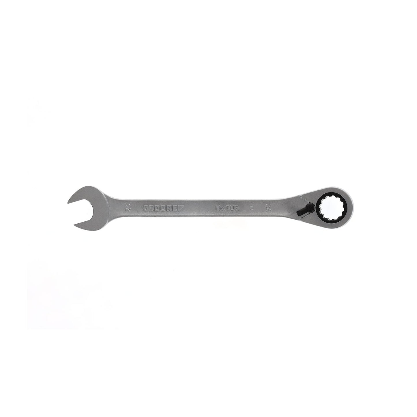 Llave  combinada de carraca, 24mm