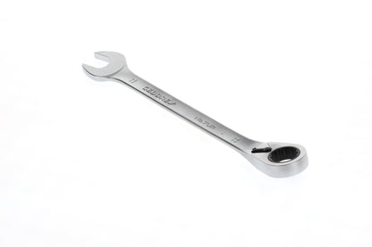 Llave  combinada de carraca, 22mm