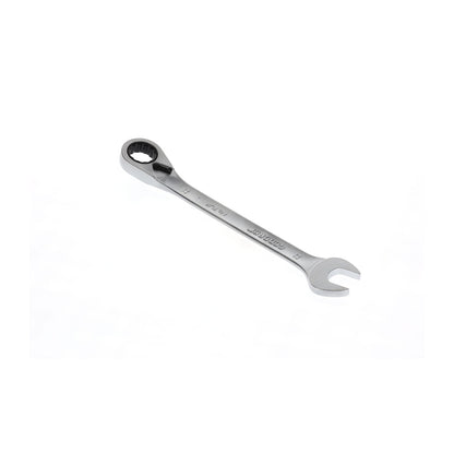 Llave  combinada de carraca, 22mm