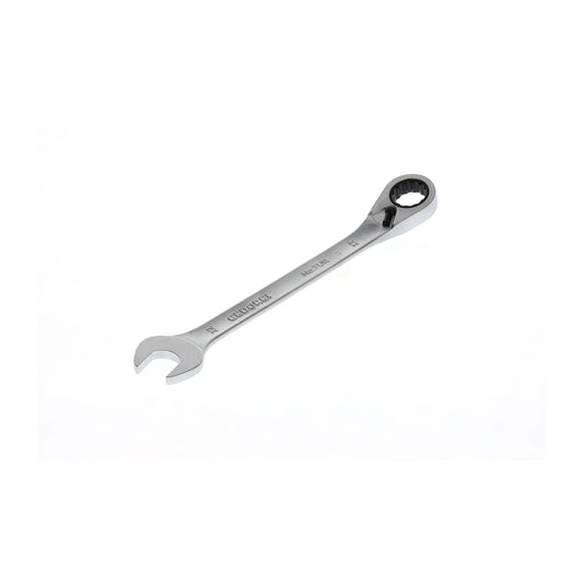 Llave  combinada de carraca, 22mm