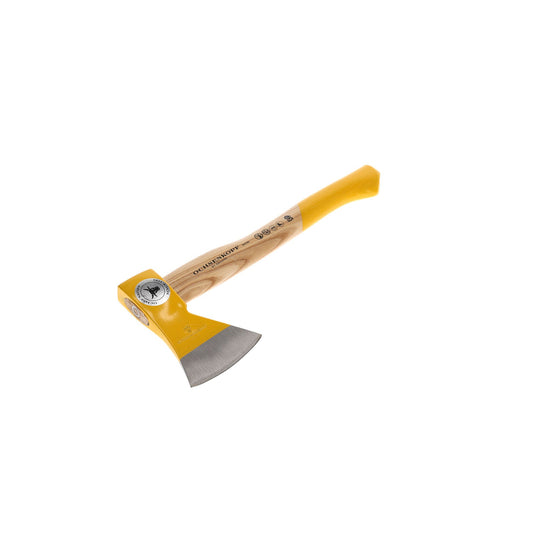 Hachette forestière 800 g