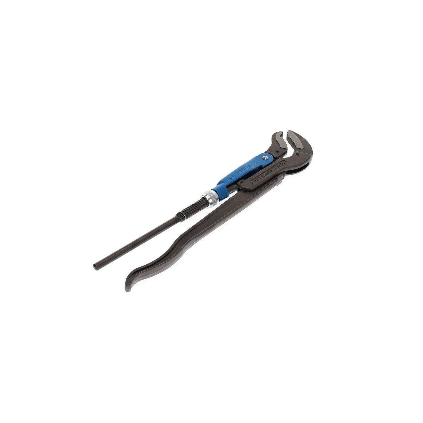 GEDORE 100 1.1/2 - PINCE ECK-SCHWEDE-SNAP 1.1/2"