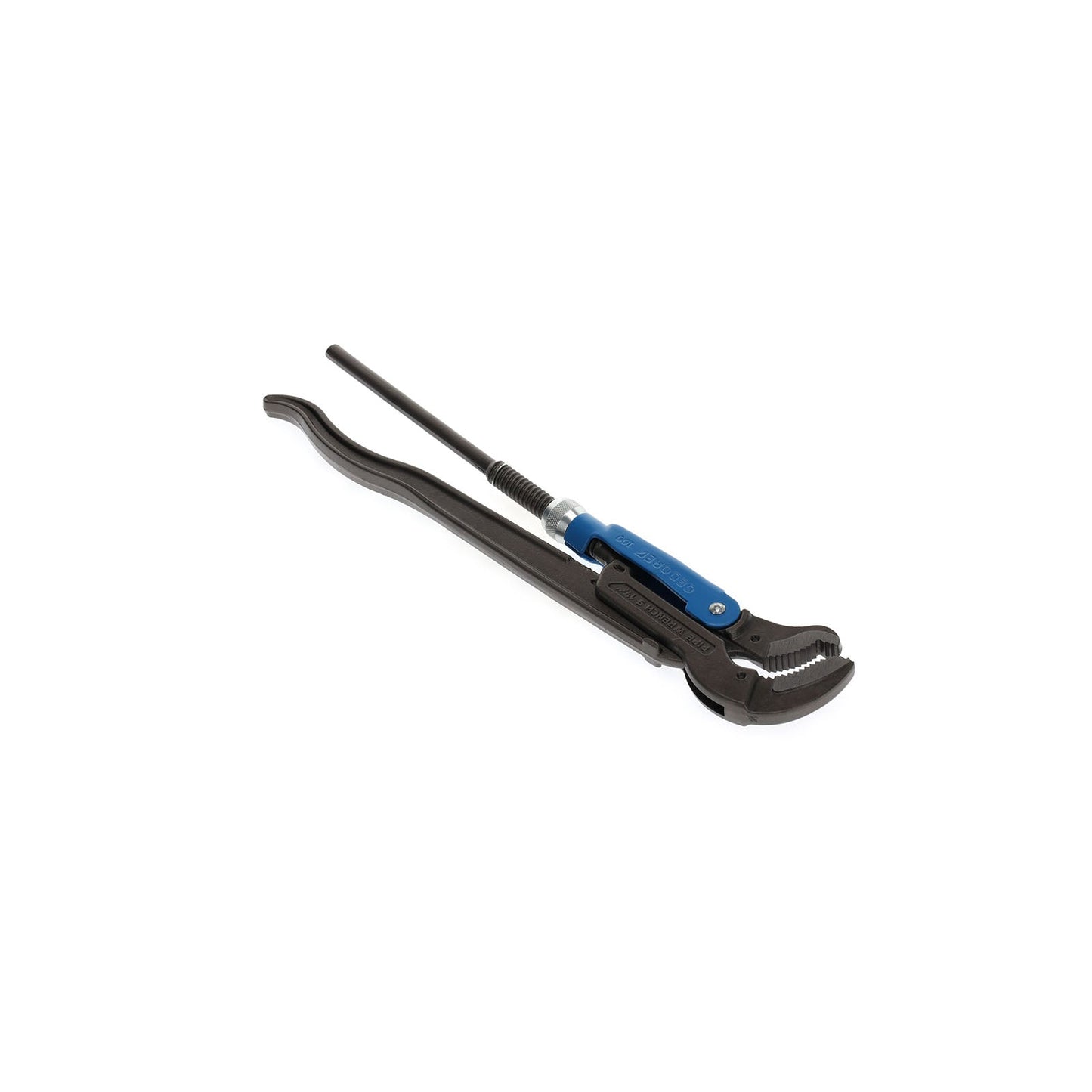 GEDORE 100 1.1/2 - PINCE ECK-SCHWEDE-SNAP 1.1/2"