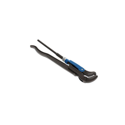 GEDORE 100 1.1/2 - PINCE ECK-SCHWEDE-SNAP 1.1/2"