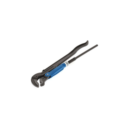 GEDORE 100 1.1/2 - PINCE ECK-SCHWEDE-SNAP 1.1/2"