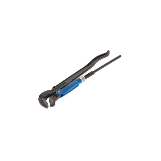 GEDORE 100 1.1/2 - PINCE ECK-SCHWEDE-SNAP 1.1/2"
