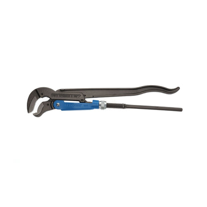 GEDORE 100 1.1/2 - PINCE ECK-SCHWEDE-SNAP 1.1/2"