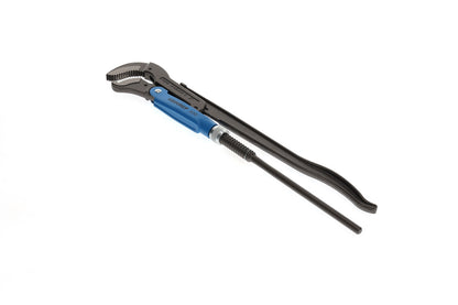 Clé serre-tube Eck-Schwede-snap® 100 · 2"