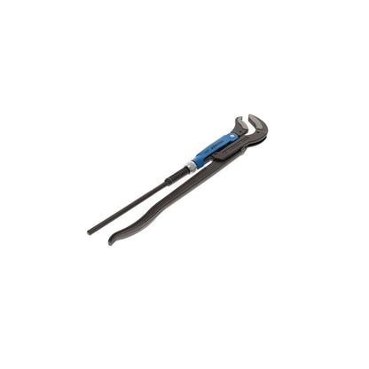 GEDORE 100 2 - Pince à bec de perroquet Eck-Schwede-snap® 2"