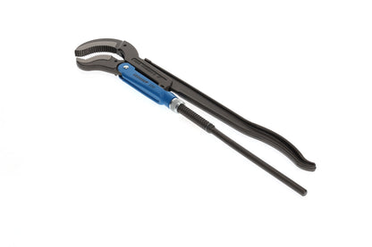 GEDORE 100 3 - Rf 100030 Pince à ressort 3"