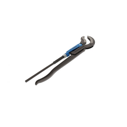 GEDORE 100 3 - Rf 100030 Pince à ressort 3"