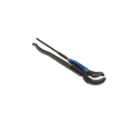 GEDORE 100 3 - Rf 100030 Pince à ressort 3"