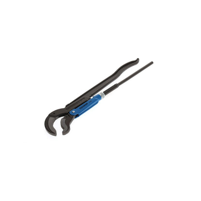 GEDORE 100 3 - Rf 100030 Pince à ressort 3"