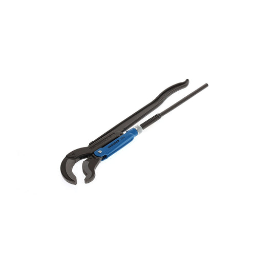 GEDORE 100 3 - Rf 100030 Pince à ressort 3"