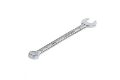 Llave combinada plana, 14 mm