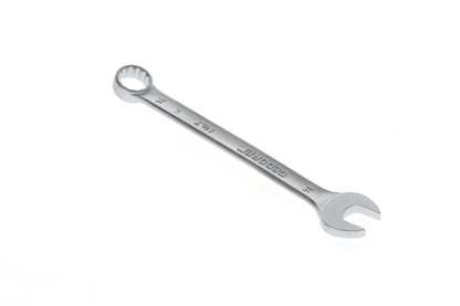Llave combinada plana, 14 mm