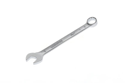 Llave combinada plana, 14 mm