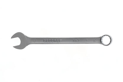 Llave combinada plana, 14 mm