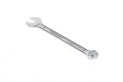 Llave combinada plana, 15 mm