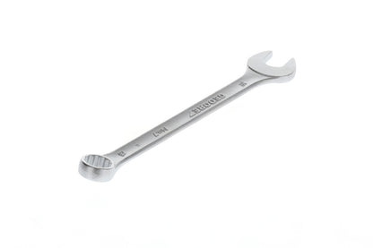 Llave combinada plana, 15 mm