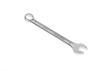 Llave combinada plana, 15 mm