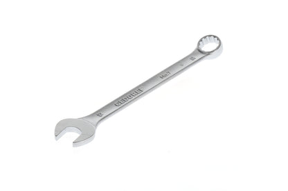 Llave combinada plana, 15 mm