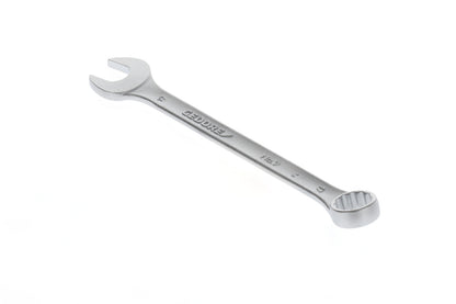 Llave combinada plana, 17 mm