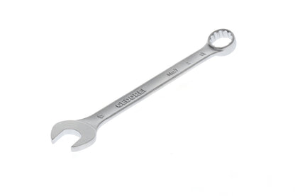Llave combinada plana, 17 mm