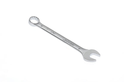 Llave combinada plana, 19 mm