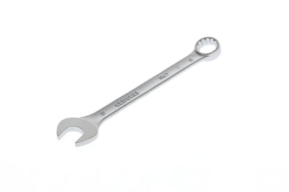 Llave combinada plana, 19 mm