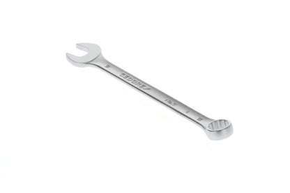 Llave combinada plana, 16 mm