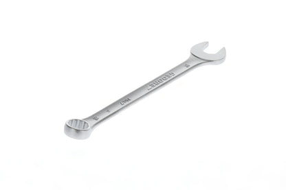 Llave combinada plana, 16 mm