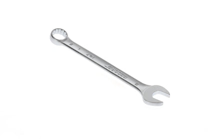 Llave combinada plana, 16 mm